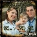 Can't Let Go by Yung Vet