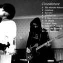 TimeNature - The Album by TimeNature