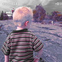 Division by Zero) Vol. 1 (EP) by Room 34