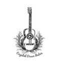 Crystal Dawn Baker