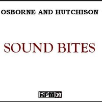 Rpm_09_cd_cover_album