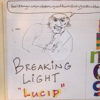 Bl_art_album