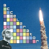 Accelerator_cover_art_album