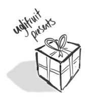 Presentmed_album