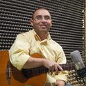 RENATO PAONE