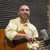 RENATO PAONE on alonetone