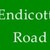 Endicott Road