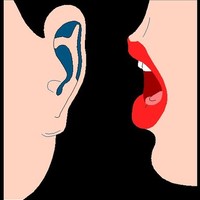 Whisper_album