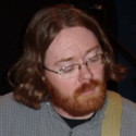 Neal Pace