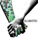 Glubotic_cover_large