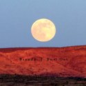 Rising_moon_large