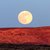 Rising_moon_small