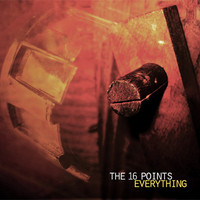 Everythingfrontweb2_album