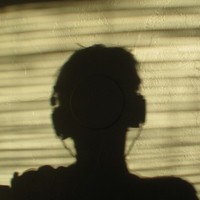 Zeniety_album
