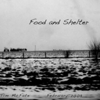 Cd_cover_rpm2009_album