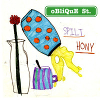 Oblique_st