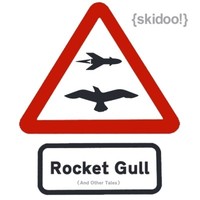 Rocketgullcover-front-400x400_album