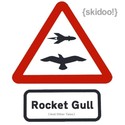 Rocketgullcover-front-400x400_large
