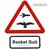 Rocketgullcover-front-400x400_small