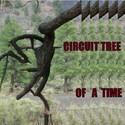 Circuit Tree