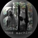 Aged Machine