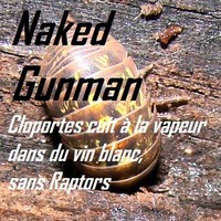 Cloportes_2_album
