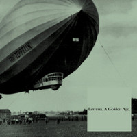 Lemmacover_album