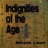 Indig_front_small_album