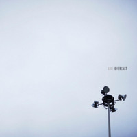 Overcast_cover_300_album