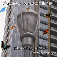 Am-daa-sm_album