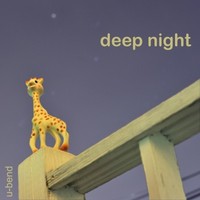 Deepnightcdalbum400_album