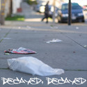 Decayed, Decayed by Anu