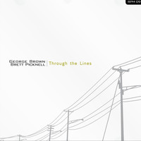 Fullcd_album