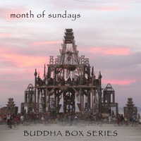 Buddha_box_cover_art_album