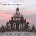 Buddha_box_cover_art_large