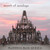 Buddha_box_cover_art_small