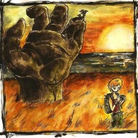 Cscover_album