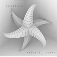 Albumart_album