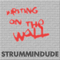 Sdude-writingonthewall_kopiera_album