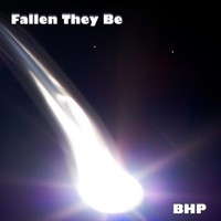 Fallen_album