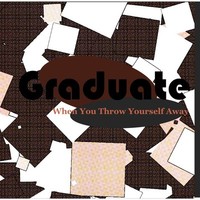 Disk_cover_album
