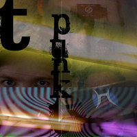 Tpunkt_album