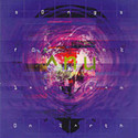 Songs for the Last Man on Earth by Anu