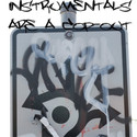 Instrumentals Are A Cop-Out by Anu