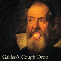 Galileos_cough_drop_400x400_album