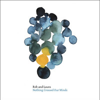 Robandlaura_album