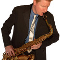 Nervous Neal Smith