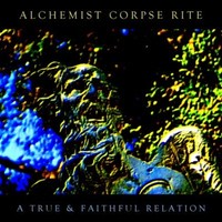 Atafr_album