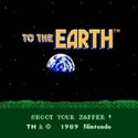 Video Game Music From Around the World by Rob and Laura