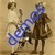 Demos_small